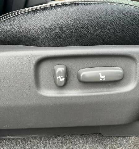 Тойота Ленд Крузер Прадо, об'ємом двигуна 3 л та пробігом 377 тис. км за 14800 $, фото 21 на Automoto.ua