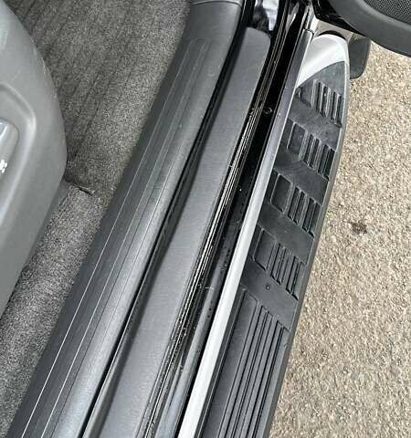 Тойота Ленд Крузер Прадо, об'ємом двигуна 3 л та пробігом 377 тис. км за 14800 $, фото 23 на Automoto.ua