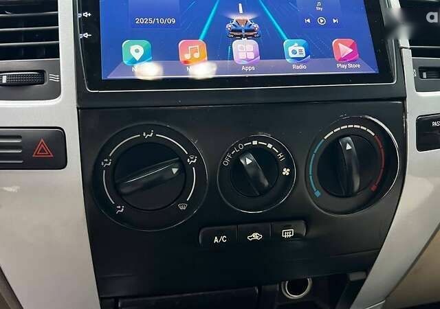 Тойота Ленд Крузер Прадо, об'ємом двигуна 0 л та пробігом 293 тис. км за 7890 $, фото 23 на Automoto.ua