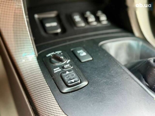 Тойота Ленд Крузер Прадо, объемом двигателя 0 л и пробегом 254 тыс. км за 16200 $, фото 23 на Automoto.ua