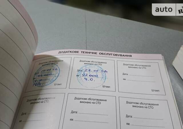 Тойота Ленд Крузер Прадо, об'ємом двигуна 3 л та пробігом 99 тис. км за 27900 $, фото 51 на Automoto.ua