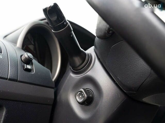 Тойота Ленд Крузер Прадо, объемом двигателя 0 л и пробегом 232 тыс. км за 22900 $, фото 21 на Automoto.ua