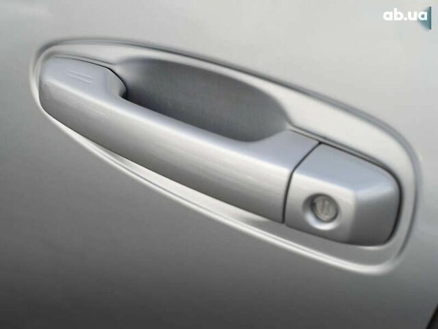 Тойота Ленд Крузер Прадо, объемом двигателя 0 л и пробегом 232 тыс. км за 22900 $, фото 8 на Automoto.ua