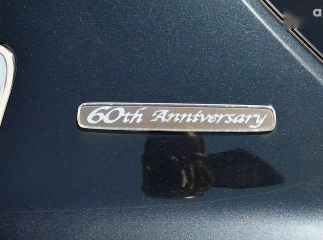 Тойота Ленд Крузер Прадо, объемом двигателя 3 л и пробегом 202 тыс. км за 26900 $, фото 14 на Automoto.ua