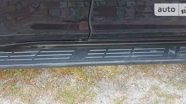 Тойота Ленд Крузер Прадо, объемом двигателя 2.69 л и пробегом 164 тыс. км за 21500 $, фото 14 на Automoto.ua