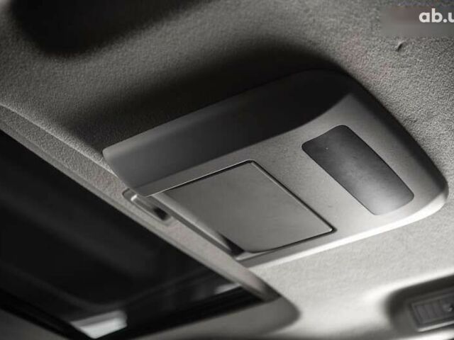 Тойота Ленд Крузер Прадо, объемом двигателя 3 л и пробегом 188 тыс. км за 28900 $, фото 12 на Automoto.ua