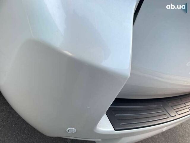 Тойота Ленд Крузер Прадо, об'ємом двигуна 0 л та пробігом 267 тис. км за 23500 $, фото 15 на Automoto.ua