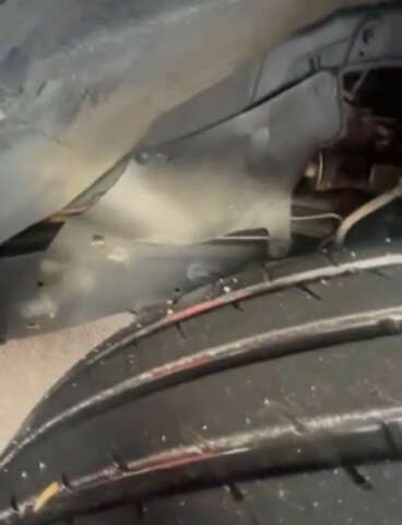 Тойота Ленд Крузер Прадо, об'ємом двигуна 0 л та пробігом 267 тис. км за 23500 $, фото 1 на Automoto.ua