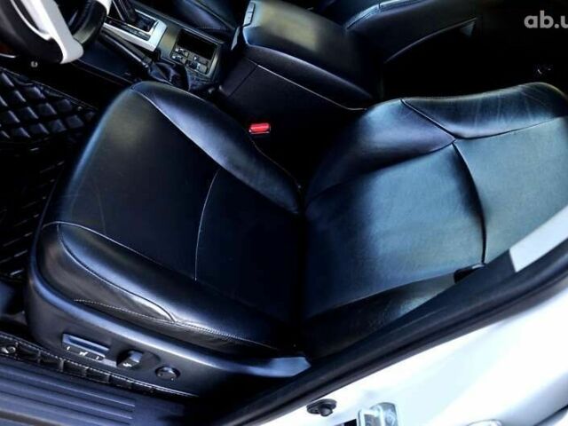 Тойота Ленд Крузер Прадо, объемом двигателя 0 л и пробегом 145 тыс. км за 25500 $, фото 21 на Automoto.ua