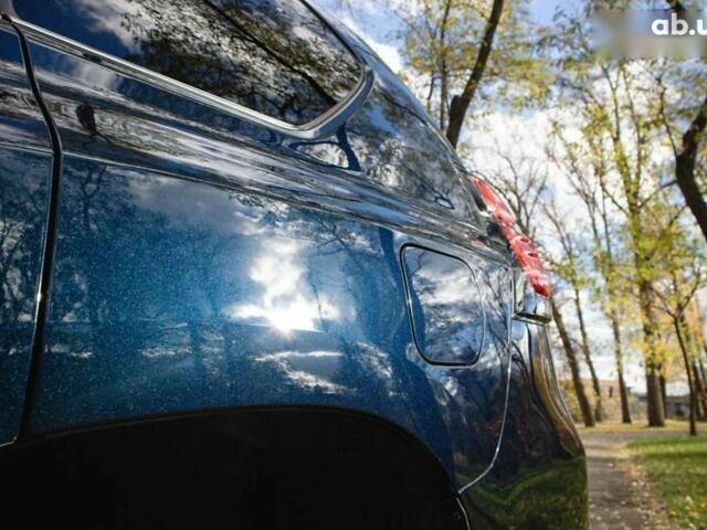 Тойота Ленд Крузер Прадо, об'ємом двигуна 2.8 л та пробігом 264 тис. км за 38400 $, фото 12 на Automoto.ua