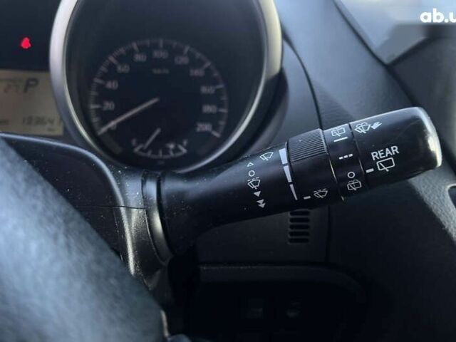 Тойота Ленд Крузер Прадо, объемом двигателя 2.7 л и пробегом 134 тыс. км за 29300 $, фото 15 на Automoto.ua