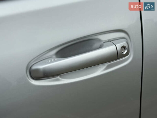 Тойота Ленд Крузер Прадо 2018 в Тернополе на Automoto.ua Тойота Ленд Крузер Прадо, объемом двигателя 2.8 л и пробегом 250 тыс. км за 35300 $, фото 67 на Automoto.ua