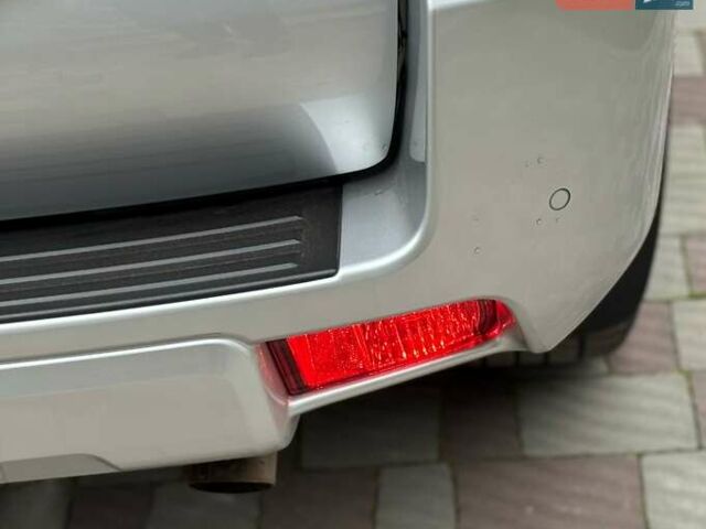 Тойота Ленд Крузер Прадо 2018 в Тернополе на Automoto.ua Тойота Ленд Крузер Прадо, объемом двигателя 2.8 л и пробегом 250 тыс. км за 35300 $, фото 56 на Automoto.ua