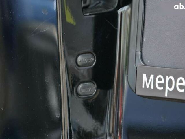 Тойота Ленд Крузер Прадо, объемом двигателя 0 л и пробегом 190 тыс. км за 33900 $, фото 16 на Automoto.ua