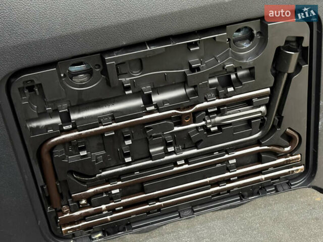 Тойота Ленд Крузер Прадо 2018 в Тернополе на Automoto.ua Тойота Ленд Крузер Прадо, объемом двигателя 2.8 л и пробегом 250 тыс. км за 35300 $, фото 51 на Automoto.ua