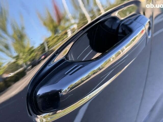 Тойота Ленд Крузер Прадо 2018 в Киеве на Automoto.ua Тойота Ленд Крузер Прадо, объемом двигателя 2.8 л и пробегом 190 тыс. км за 35999 $, фото 16 на Automoto.ua