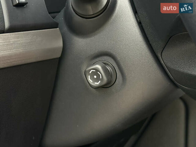 Тойота Ленд Крузер Прадо 2018 в Тернополе на Automoto.ua Тойота Ленд Крузер Прадо, объемом двигателя 2.8 л и пробегом 250 тыс. км за 35300 $, фото 88 на Automoto.ua