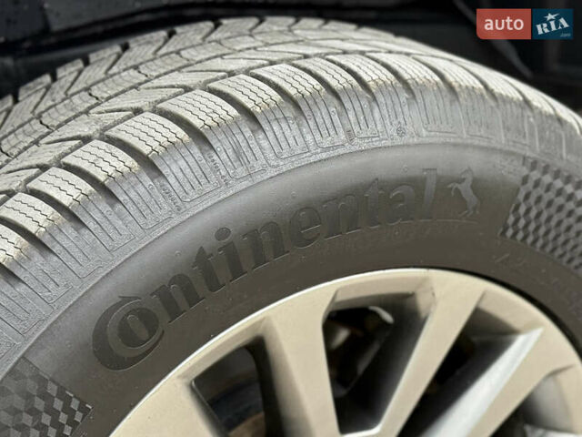 Тойота Ленд Крузер Прадо 2018 в Тернополе на Automoto.ua Тойота Ленд Крузер Прадо, объемом двигателя 2.8 л и пробегом 250 тыс. км за 35300 $, фото 62 на Automoto.ua