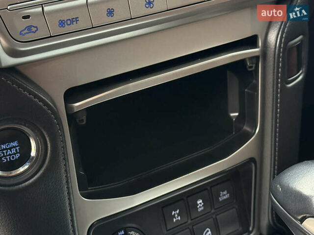 Тойота Ленд Крузер Прадо 2018 в Тернополе на Automoto.ua Тойота Ленд Крузер Прадо, объемом двигателя 2.8 л и пробегом 250 тыс. км за 35300 $, фото 84 на Automoto.ua