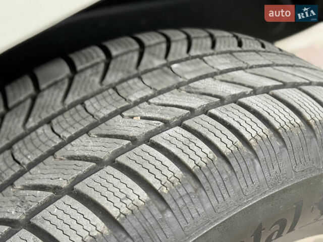 Тойота Ленд Крузер Прадо 2018 в Тернополе на Automoto.ua Тойота Ленд Крузер Прадо, объемом двигателя 2.8 л и пробегом 250 тыс. км за 35300 $, фото 61 на Automoto.ua