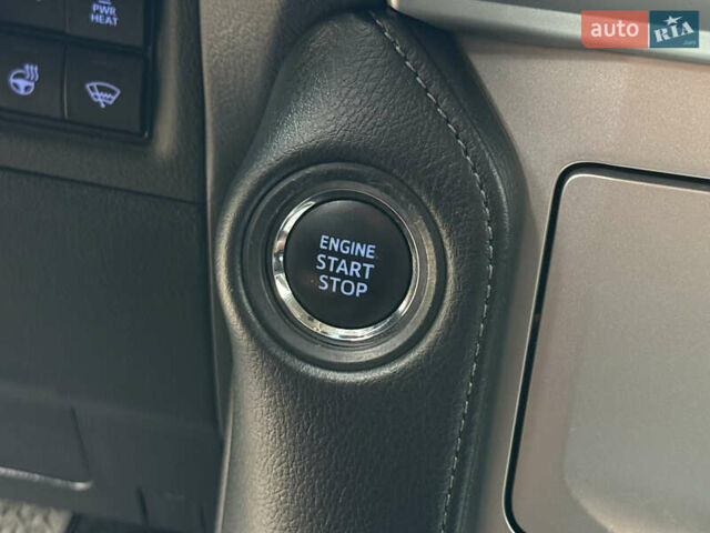 Тойота Ленд Крузер Прадо 2018 в Тернополе на Automoto.ua Тойота Ленд Крузер Прадо, объемом двигателя 2.8 л и пробегом 250 тыс. км за 35300 $, фото 83 на Automoto.ua