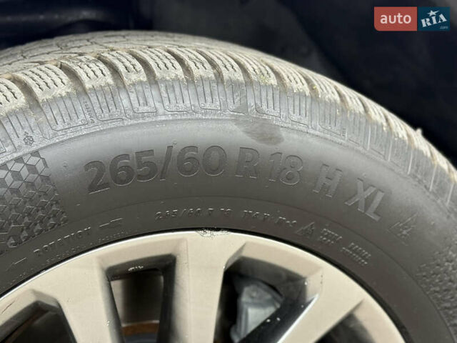 Тойота Ленд Крузер Прадо 2018 в Тернополе на Automoto.ua Тойота Ленд Крузер Прадо, объемом двигателя 2.8 л и пробегом 250 тыс. км за 35300 $, фото 63 на Automoto.ua