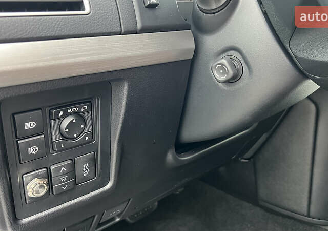 Тойота Ленд Крузер Прадо 2018 в Тернополе на Automoto.ua Тойота Ленд Крузер Прадо, объемом двигателя 2.8 л и пробегом 250 тыс. км за 35300 $, фото 28 на Automoto.ua