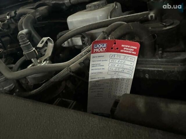 Тойота Ленд Крузер Прадо, об'ємом двигуна 4 л та пробігом 169 тис. км за 37000 $, фото 26 на Automoto.ua