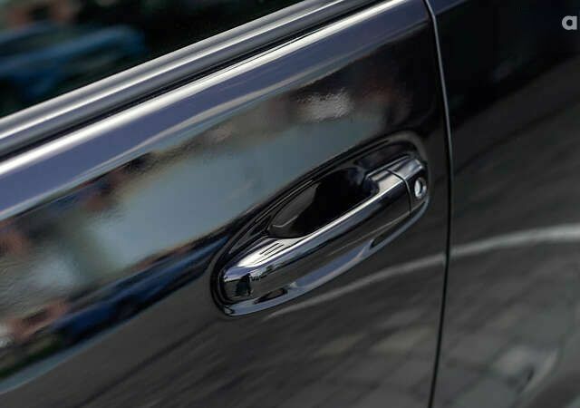 Тойота Ленд Крузер Прадо, объемом двигателя 0 л и пробегом 114 тыс. км за 33667 $, фото 12 на Automoto.ua