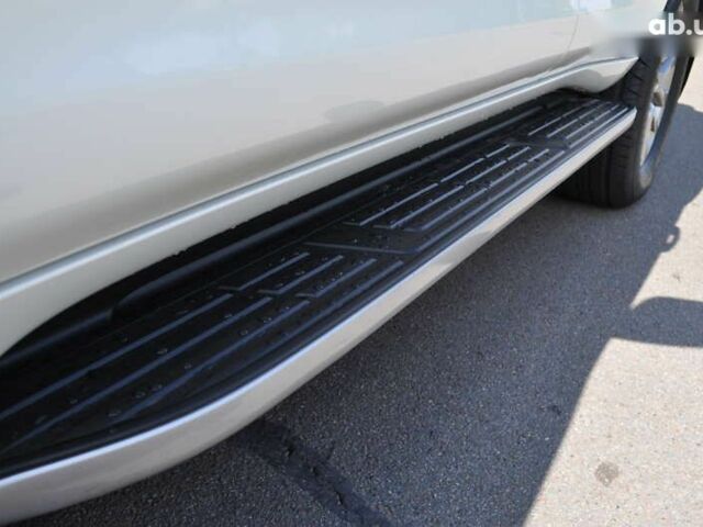 Тойота Ленд Крузер Прадо, объемом двигателя 0 л и пробегом 83 тыс. км за 42000 $, фото 5 на Automoto.ua