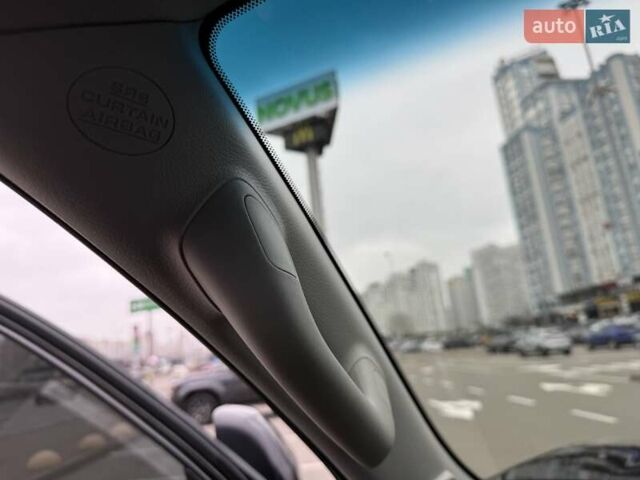 Тойота Ленд Крузер Прадо, объемом двигателя 4 л и пробегом 98 тыс. км за 36000 $, фото 21 на Automoto.ua