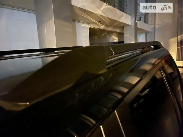 Тойота Ленд Крузер Прадо, объемом двигателя 2.75 л и пробегом 39 тыс. км за 48500 $, фото 17 на Automoto.ua