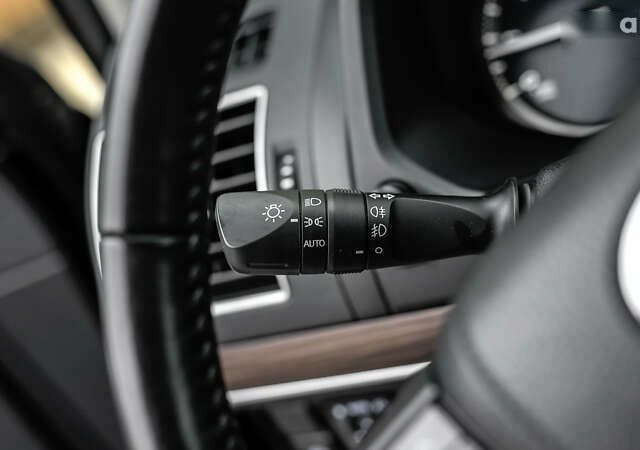 Тойота Ленд Крузер Прадо, об'ємом двигуна 4 л та пробігом 32 тис. км за 44855 $, фото 22 на Automoto.ua