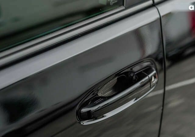 Тойота Ленд Крузер Прадо, об'ємом двигуна 4 л та пробігом 32 тис. км за 44855 $, фото 11 на Automoto.ua