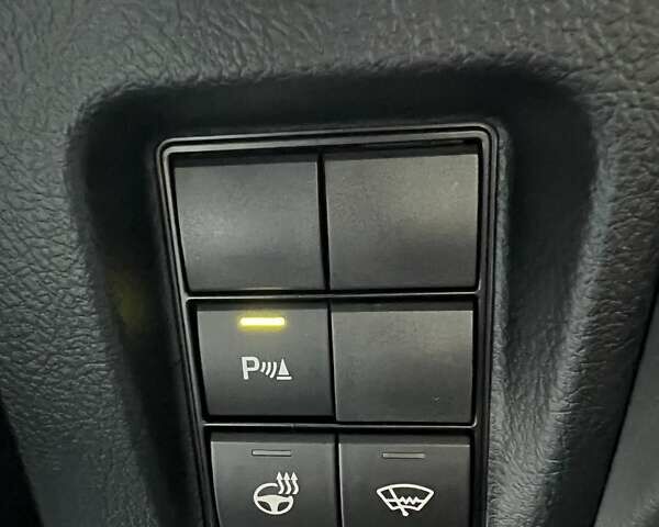 Тойота Ленд Крузер Прадо, об'ємом двигуна 3.96 л та пробігом 97 тис. км за 50000 $, фото 22 на Automoto.ua