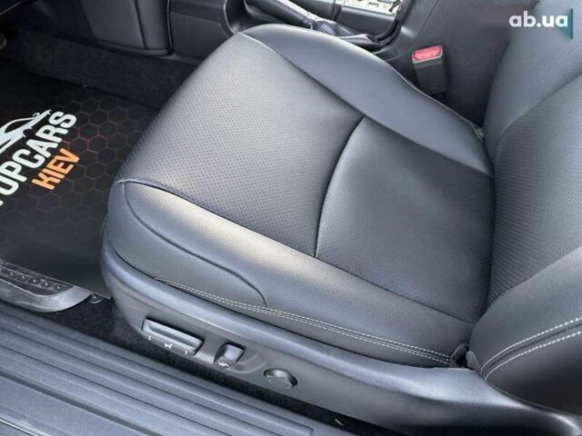 Тойота Ленд Крузер Прадо, об'ємом двигуна 0 л та пробігом 78 тис. км за 44999 $, фото 23 на Automoto.ua