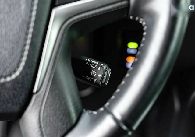 Тойота Ленд Крузер Прадо, об'ємом двигуна 4 л та пробігом 32 тис. км за 44855 $, фото 21 на Automoto.ua