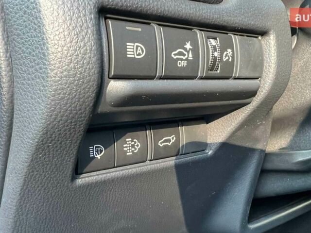 Тойота Ленд Крузер Прадо, объемом двигателя 2.8 л и пробегом 0 тыс. км за 69020 $, фото 25 на Automoto.ua