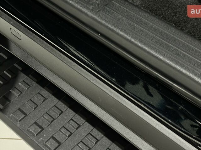 купить новое авто Тойота Ленд Крузер Прадо 2025 года от официального дилера Тойота Центр Черкаси Мотор Сіті Тойота фото