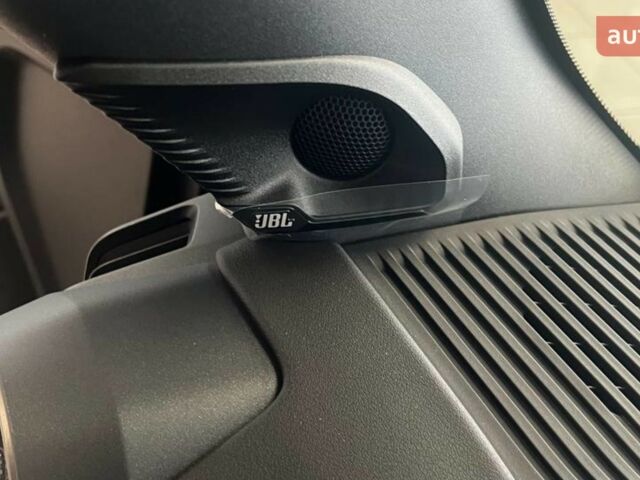 купить новое авто Тойота Ленд Крузер Прадо 2025 года от официального дилера Тойота на Столичному Тойота фото