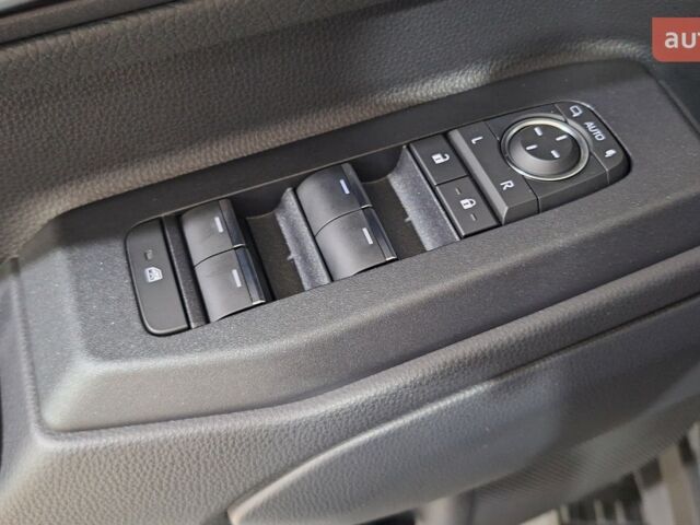 Тойота Ленд Крузер Прадо, об'ємом двигуна 2.8 л та пробігом 0 тис. км за 59271 $, фото 15 на Automoto.ua