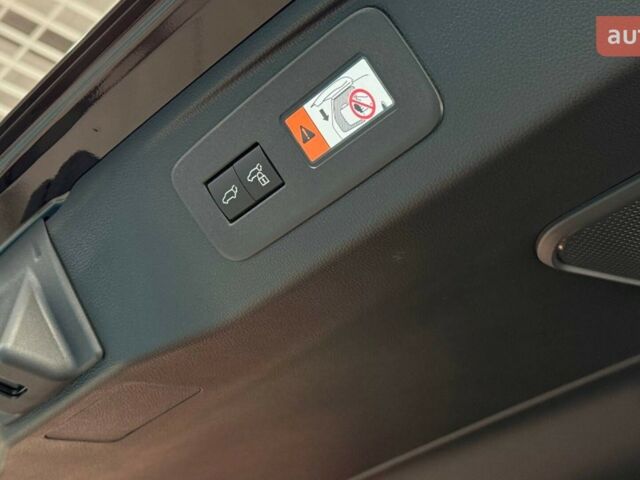 Тойота Ленд Крузер Прадо, об'ємом двигуна 2.8 л та пробігом 0 тис. км за 69360 $, фото 9 на Automoto.ua