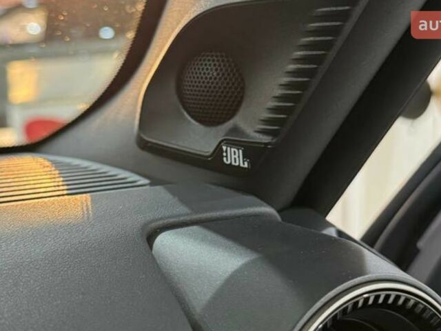 Тойота Ленд Крузер Прадо, объемом двигателя 2.8 л и пробегом 0 тыс. км за 69421 $, фото 25 на Automoto.ua