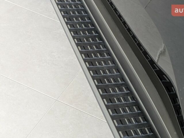 Тойота Ленд Крузер Прадо, об'ємом двигуна 2.8 л та пробігом 0 тис. км за 65057 $, фото 1 на Automoto.ua