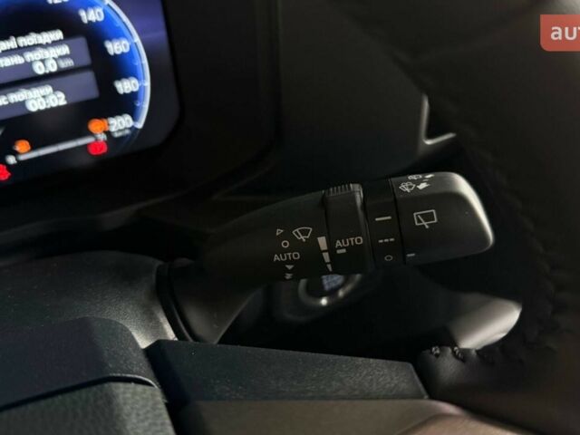 Тойота Ленд Крузер Прадо, об'ємом двигуна 2.8 л та пробігом 0 тис. км за 69360 $, фото 24 на Automoto.ua