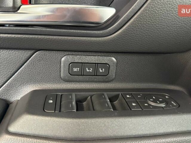 Тойота Ленд Крузер Прадо, об'ємом двигуна 2.8 л та пробігом 0 тис. км за 69360 $, фото 35 на Automoto.ua