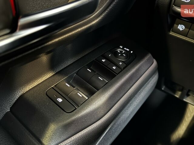 Тойота Ленд Крузер Прадо, об'ємом двигуна 2.8 л та пробігом 0 тис. км за 70679 $, фото 21 на Automoto.ua