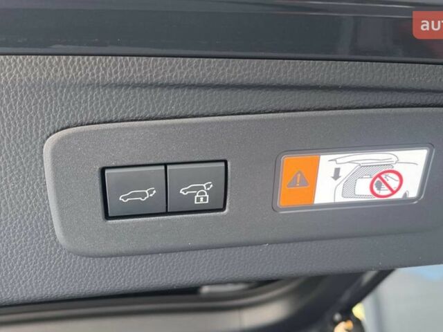 купить новое авто Тойота Ленд Крузер Прадо 2025 года от официального дилера Тойота на Столичному Тойота фото