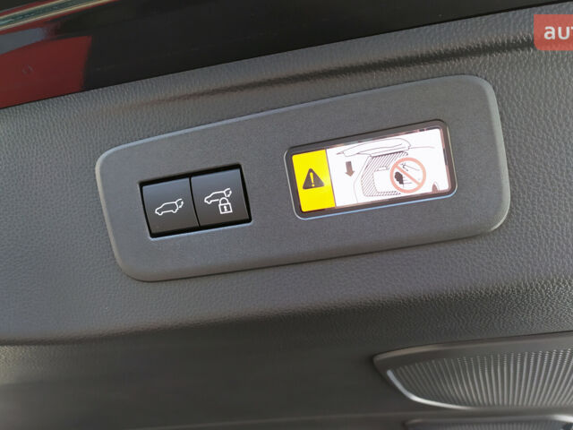 Тойота Ленд Крузер Прадо, объемом двигателя 2.8 л и пробегом 0 тыс. км за 69131 $, фото 32 на Automoto.ua