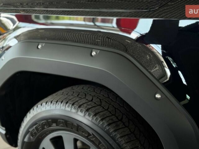 Тойота Ленд Крузер Прадо, об'ємом двигуна 2.8 л та пробігом 0 тис. км за 64938 $, фото 20 на Automoto.ua